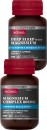 Red-Seal-High-Strength-Magnesium-800mg-or-Red-Seal-High-Strength-Deep-Sleep-60s Sale