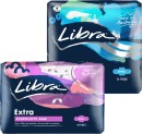 Libra-Pads-10-14-Pack Sale