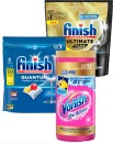Finish-Dishwashing-Tablets-45-46-50s-or-Vanish-Gold-Pro-2kg Sale