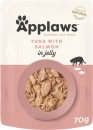 Applaws-Cat-Food-Jelly-Pouches-70g Sale
