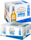 Speights-Summit-Ultra-Bottles-or-Cans-12-Pack Sale