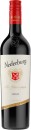 Nederburg-750ml Sale