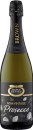 Brown-Brothers-Prosecco-750ml Sale