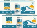 BRB-Ultra-Low-Carb-Cans-10-Pack Sale