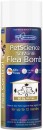 Pet-Science-12-Month-Flea-Bomb Sale