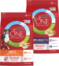 Purina-One-Dog-Food-25kg Sale