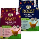 Wishbone-Cat-Food-18kg Sale