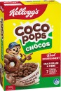 Kelloggs-Coco-Pops-Chocos-260g Sale