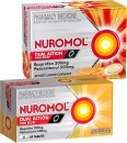 Nuromol-Tablets-48s-or-Nuromol-Liquid-Capsules-40s Sale