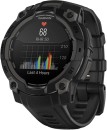 Garmin-Instinct-3-45mm-Sports-Watch-Black-Bezel-with-Black-Band Sale