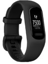 Garmin-Vivosmart-5-Activity-Tracker-Black-L Sale