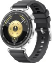 Huawei-Watch-GT-6-41mm-Black Sale