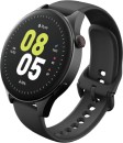 Ryze-Wave-Smart-Watch-MP3-BlackBlue Sale
