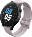 Ryze-Wave-Smart-Watch-MP3-LilacBlack Sale