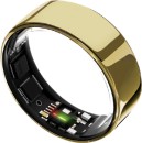 Ultrahuman-Ring-AIR-Bionic-Gold Sale