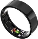 Ultrahuman-Ring-AIR-Aster-Black Sale