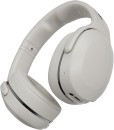 Skullcandy-Crusher-540-Active-Headphones-Concrete Sale