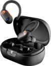 Skullcandy-Push-Active-ANC Sale