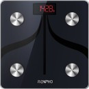 Renpho-Elis-1L-Smart-Body-Scale Sale