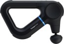 Theragun-G6-Prime-Massage-Gun Sale