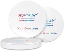 Aidite-3D-PRO-Zirconia-98mm-Discs Sale