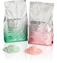 GC-Aroma-Fine-Plus-Alginate-1kg-Bag Sale