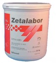 Zhermack-ZETALABOR-26kg-Tub Sale