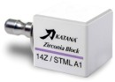 Noritake-KATANA-Zirconia-Block-STML Sale