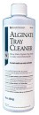 Henry-Schein-Alginate-Tray-Cleaner-454g Sale