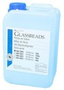 Henry-Schein-Glass-Beads-50-Micron-5kg Sale