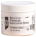 Henry-Schein-Pressure-Indicator-Paste-2oz Sale