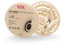 VITA-VIONIC-Dent-Disc-Multicolour Sale