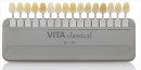 VITA-Classic-Shade-Guide Sale