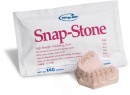 WhipMix-Snap-Stone-225kg Sale