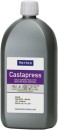 Vertex-Castapress-Liquid-250ml Sale