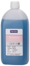 Vertex-Divosep-Separator-Blue-1L Sale