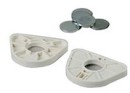 WhipMix-Quick-Mount-Plates-20pk Sale