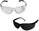 Henry-Schein-Safety-Glasses Sale
