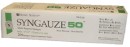 Henry-Schein-Syngauze-50-4-Ply-2x2-200pk Sale