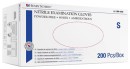 Henry-Schein-White-Nitrile-Glove-PF-Box-200 Sale