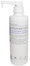 Henry-Schein-Optizyme-Ultra-D-Enzymatic-Cleaner-1L Sale