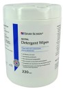 Henry-Schein-Neutral-Detergent-Wipes Sale