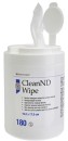 Henry-Schein-CleanND-Neutral-Detergent-Wipes Sale