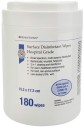 Henry-Schein-Surface-Disinfectant-Wipes-Hospital-Grade Sale