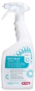 Hu-Friedy-Group-Enzymax-Spray-Gel-Instrument-Pre-Cleaner-709ml Sale
