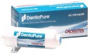 Crosstex-Dentapure-Waterline-Treatment Sale
