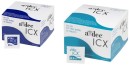 ADEC-ICX-Waterline-Tablets-Box-50 Sale