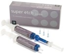 SDI-Etch-Super-Jumbo-Syr-Blue-2-x-25ml Sale