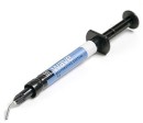 SDI-Wave-Composite-1g-Syringe Sale