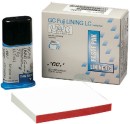 GC-Fuji-LC-Lining-Paste-Pack-7g Sale